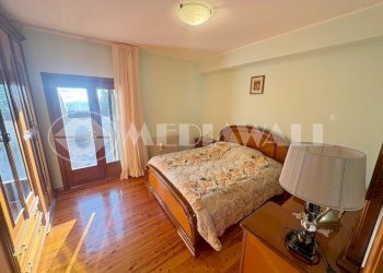 BR-408-RV_26.JPG - Casa indipendente Maniago - foto 21