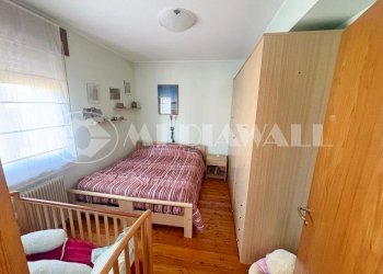 BR-408-RV_24.JPG - Casa indipendente Maniago - foto 19