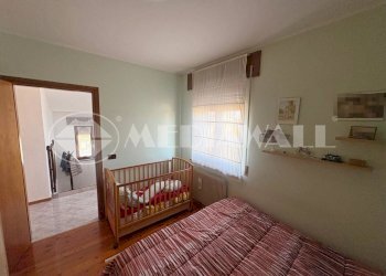 BR-408-RV_25.JPG - Casa indipendente Maniago - foto 20