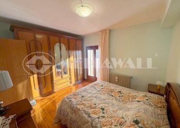 BR-408-RV_28.JPG - Casa indipendente Maniago - foto 22