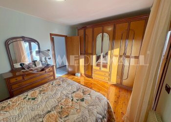 BR-408-RV_30.JPG - Casa indipendente Maniago - foto 23