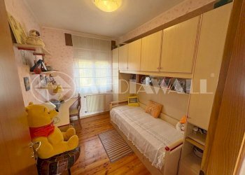 BR-408-RV_31.JPG - Casa indipendente Maniago - foto 24