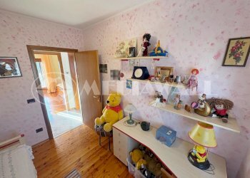 BR-408-RV_32.JPG - Casa indipendente Maniago - foto 25