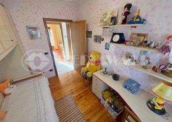 BR-408-RV_34.JPG - Casa indipendente Maniago - foto 26