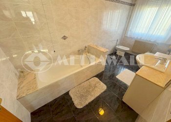 BR-408-RV_35.JPG - Casa indipendente Maniago - foto 27