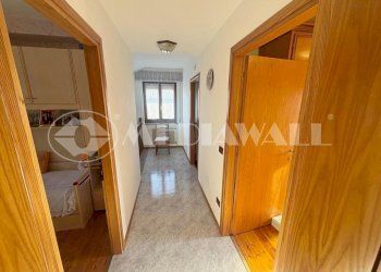 BR-408-RV_37.JPG - Casa indipendente Maniago - foto 29