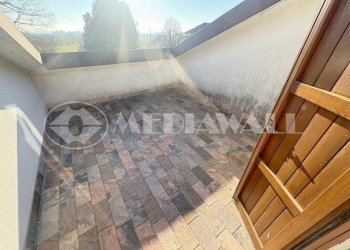 BR-408-RV_39.JPG - Casa indipendente Maniago - foto 30