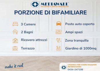 BR-408-RV.jpg - Casa indipendente Maniago - foto 2