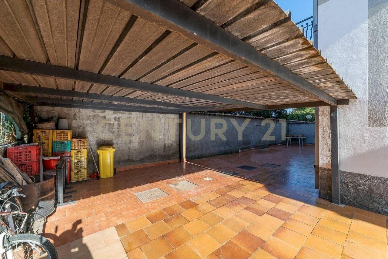 WhatsApp Image 2025-12-04 at 12.54.52 (2).jpeg - Villa via salaria 5, San Giovanni la Punta - photo 3