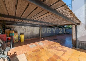 WhatsApp Image 2025-12-04 at 12.54.52 (2).jpeg - Villa via salaria 5, San Giovanni la Punta - photo 3