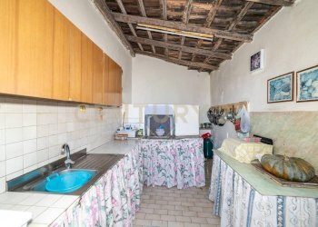 WhatsApp Image 2025-12-04 at 12.54.52 (4).jpeg - Villa via salaria 5, San Giovanni la Punta - photo 5