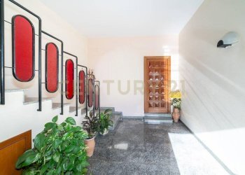 WhatsApp Image 2025-12-04 at 12.54.52 (6).jpeg - Villa via salaria 5, San Giovanni la Punta - photo 6