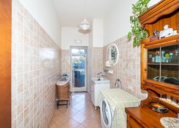 WhatsApp Image 2025-12-04 at 12.54.52 (8).jpeg - Villa via salaria 5, San Giovanni la Punta - photo 8