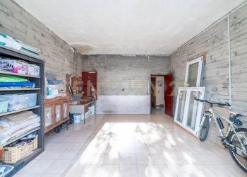 WhatsApp Image 2025-12-04 at 12.54.52 (9).jpeg - Villa via salaria 5, San Giovanni la Punta - photo 9