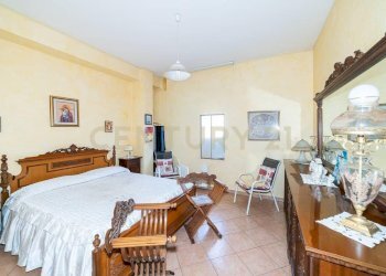 WhatsApp Image 2025-12-04 at 12.54.52 (10).jpeg - Villa via salaria 5, San Giovanni la Punta - photo 10