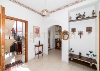 WhatsApp Image 2025-12-04 at 12.54.53 (2).jpeg - Villa via salaria 5, San Giovanni la Punta - photo 13