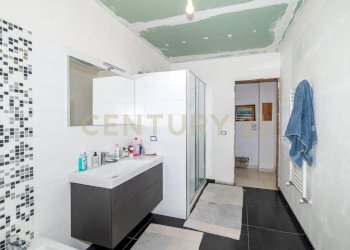 WhatsApp Image 2025-12-04 at 12.54.53 (6).jpeg - Villa via salaria 5, San Giovanni la Punta - photo 17