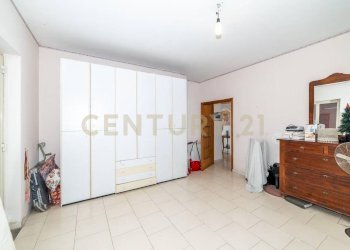 WhatsApp Image 2025-12-04 at 12.54.53 (7).jpeg - Villa via salaria 5, San Giovanni la Punta - photo 18