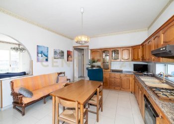 WhatsApp Image 2025-12-04 at 12.54.53 (8).jpeg - Villa via salaria 5, San Giovanni la Punta - photo 19