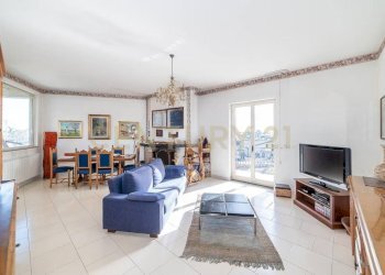 WhatsApp Image 2025-12-04 at 12.54.53 (9).jpeg - Villa via salaria 5, San Giovanni la Punta - photo 20