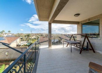 WhatsApp Image 2025-12-04 at 12.54.53 (10).jpeg - Villa via salaria 5, San Giovanni la Punta - photo 21