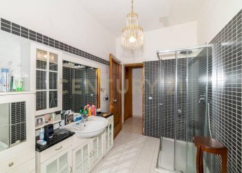 WhatsApp Image 2025-12-04 at 12.54.53 (11).jpeg - Villa via salaria 5, San Giovanni la Punta - photo 22