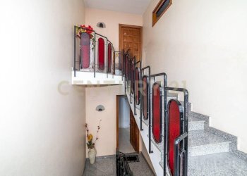 WhatsApp Image 2025-12-04 at 12.54.53 (12).jpeg - Villa via salaria 5, San Giovanni la Punta - photo 23