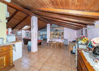 WhatsApp Image 2025-12-04 at 12.54.53 (13).jpeg - Villa via salaria 5, San Giovanni la Punta - photo 24