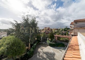 WhatsApp Image 2025-12-04 at 12.54.53 (14).jpeg - Villa via salaria 5, San Giovanni la Punta - photo 25