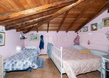 WhatsApp Image 2025-12-04 at 12.54.53 (15).jpeg - Villa via salaria 5, San Giovanni la Punta - photo 26