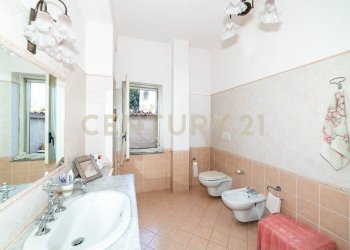 WhatsApp Image 2025-12-04 at 12.54.53.jpeg - Villa via salaria 5, San Giovanni la Punta - photo 27