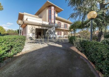 WhatsApp Image 2025-12-17 at 12.41.34 (1).jpeg - Villa via salaria 5, San Giovanni la Punta - photo 28