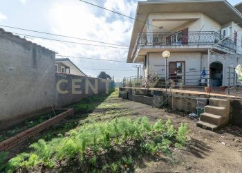 WhatsApp Image 2025-12-17 at 12.41.34 (2).jpeg - Villa via salaria 5, San Giovanni la Punta - photo 29