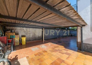 WhatsApp Image 2025-12-17 at 12.41.34 (3).jpeg - Villa via salaria 5, San Giovanni la Punta - photo 30