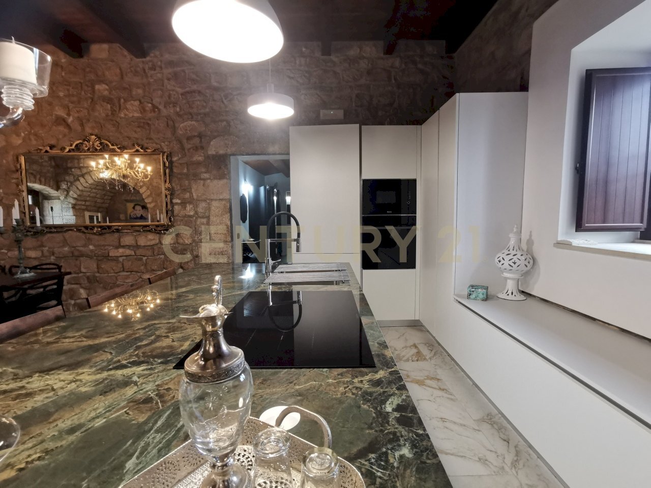 IMG_20250513_154229.jpg - Villa Via Passo Parrino 19, Modica - foto 2