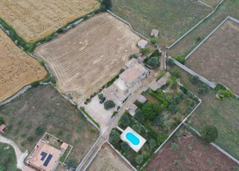 DJI_0263.JPG - Villa Via Passo Parrino 19, Modica - foto 16