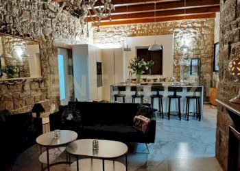 IMG_20251123_012551.jpg - Villa Via Passo Parrino 19, Modica - foto 19