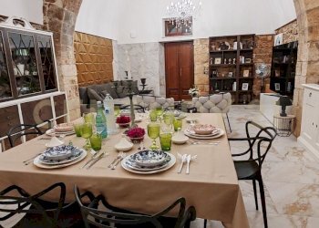 IMG_20251122_201057.jpg - Villa Via Passo Parrino 19, Modica - foto 20