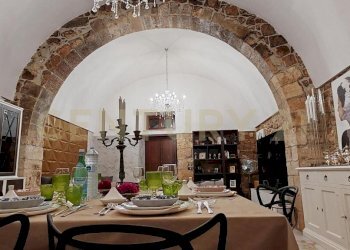 IMG_20251122_201112.jpg - Villa Via Passo Parrino 19, Modica - foto 21