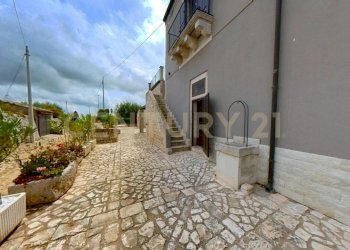 Luxury-Villa-in-Modica-05162025_202509.jpg - Villa Via Passo Parrino 19, Modica - foto 22