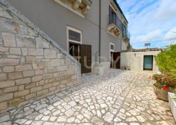 Luxury-Villa-in-Modica-05162025_202546.jpg - Villa Via Passo Parrino 19, Modica - foto 23