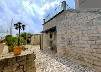 Luxury-Villa-in-Modica-05162025_202610.jpg - Villa Via Passo Parrino 19, Modica - foto 24