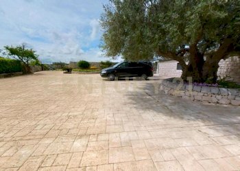 Luxury-Villa-in-Modica-05162025_202702.jpg - Villa Via Passo Parrino 19, Modica - foto 25