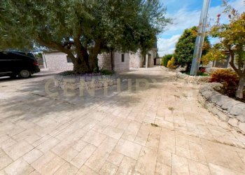 Luxury-Villa-in-Modica-05162025_202709.jpg - Villa Via Passo Parrino 19, Modica - foto 26