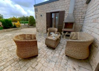 Luxury-Villa-in-Modica-05162025_202816.jpg - Villa Via Passo Parrino 19, Modica - foto 27