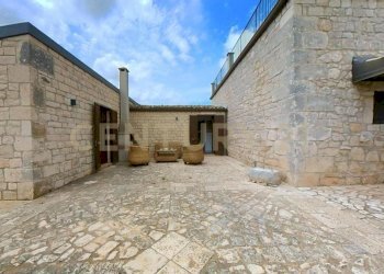 Luxury-Villa-in-Modica-05162025_202840.jpg - Villa Via Passo Parrino 19, Modica - foto 28