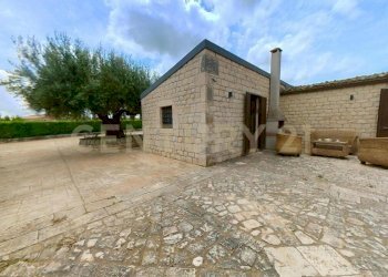 Luxury-Villa-in-Modica-05162025_202849.jpg - Villa Via Passo Parrino 19, Modica - foto 29