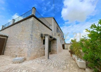 Luxury-Villa-in-Modica-05162025_202900.jpg - Villa Via Passo Parrino 19, Modica - foto 30