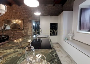 IMG_20250513_154229.jpg - Villa Via Passo Parrino 19, Modica - foto 2