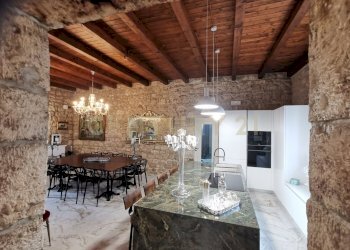 IMG_20250513_154605.jpg - Villa Via Passo Parrino 19, Modica - foto 4